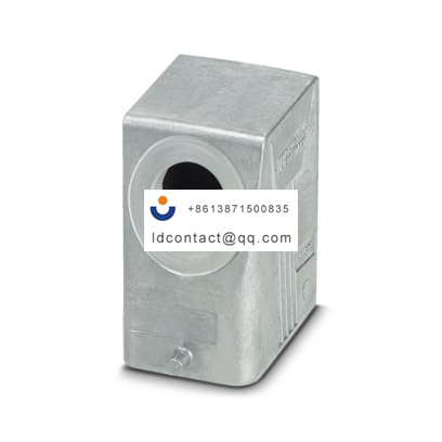 1412564 Phoenix Contact product image